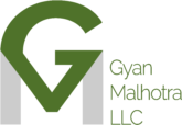 Gyan Malhotra LLC